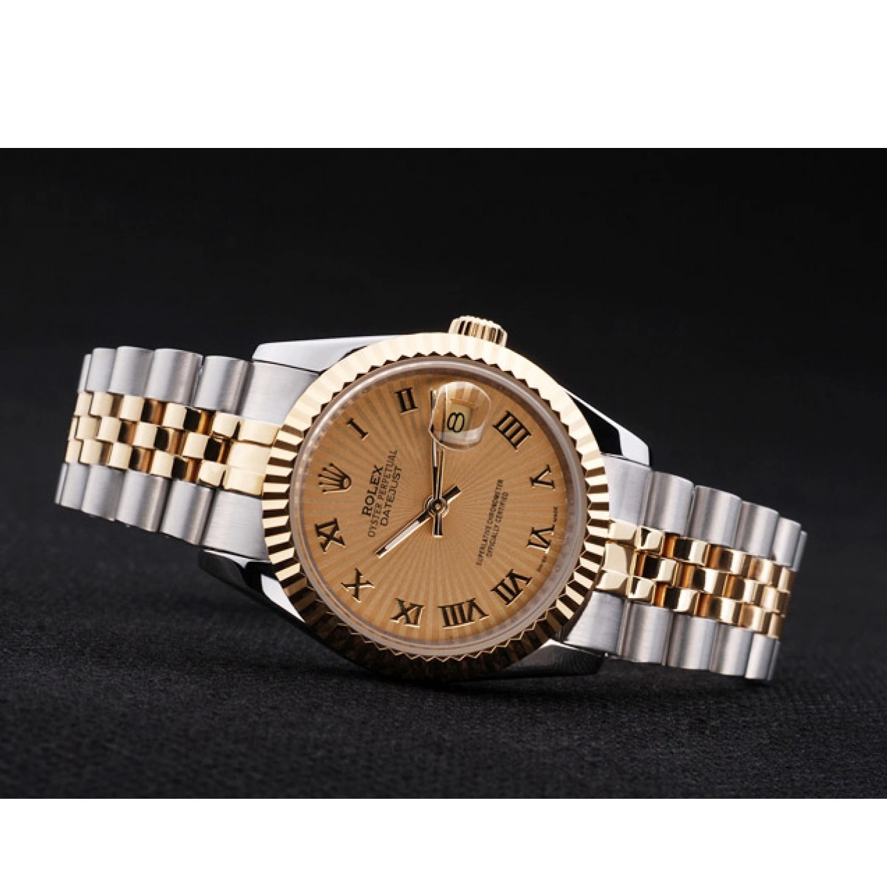 Rolex copies cheap Datejust-rl175 Rolex 0801
